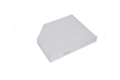 FILTRU AER HABITACLU AMC Filter FCA10381 26