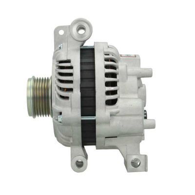 GENERATOR / ALTERNATOR BV PSH 145538090415 1
