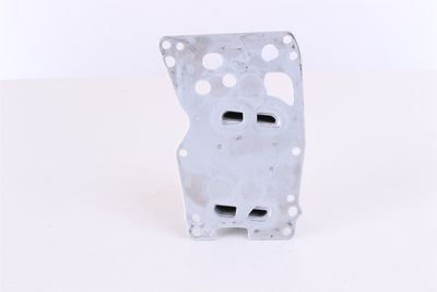 ÖLKüHLER MOTORöL NISSENS 90902 6