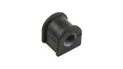 LAGERBUCHSE STABILISATOR SKF VKDS354004 33