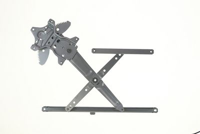 FENSTERHEBER VALEO 861202 1
