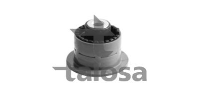 LAGERUNG LENKER Talosa 5722898