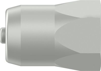 Supapa frana, remorca WABCO 8937712364