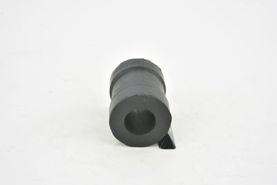 BUCSA BARA STABILIZATOARE FEBEST OPSBFRONBR 39