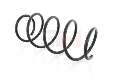 ARC SPIRAL GH GH204805 23