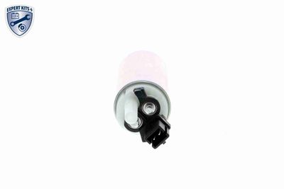 POMPA COMBUSTIBIL VEMO V99090003 8