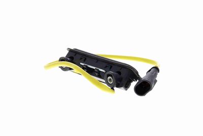 COMUTATOR DESCHIDERE HAION VEMO V24730049 7