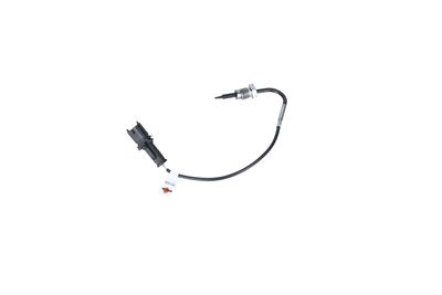 SENSOR ABGASTEMPERATUR NRF 707359 19