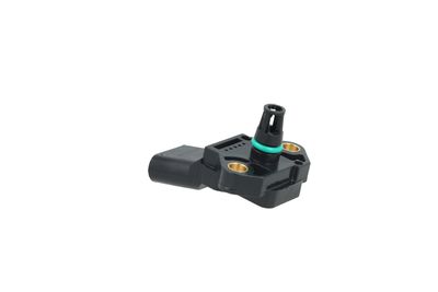 SENSOR SAUGROHRDRUCK NRF 70830535 14