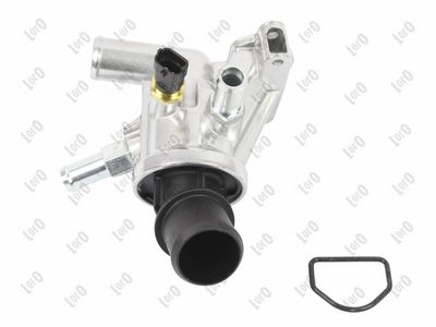 Termostat, chladivo ABAKUS 023-025-0002