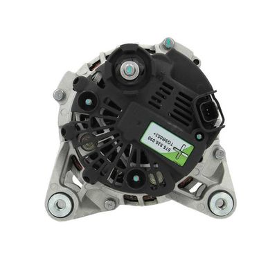 Alternátor BV PSH 575.926.090.000