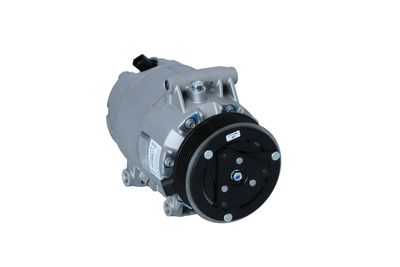 COMPRESOR CLIMATIZARE NRF 32478 33