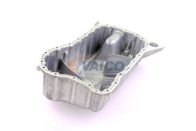 BAIE ULEI VAICO V101901 29