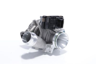 LADER AUFLADUNG BTS Turbo T918775 33