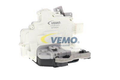TüRSCHLOSS VEMO V10852373 58