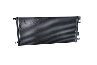 CONDENSATOR CLIMATIZARE NRF 35643 25