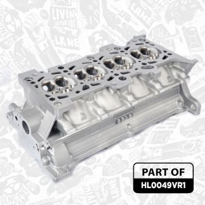  ET ENGINETEAM HL0049VR1 3