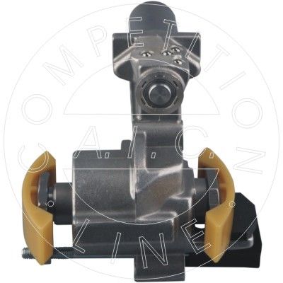 REGULATOR AX CU CAME AIC 56677 2