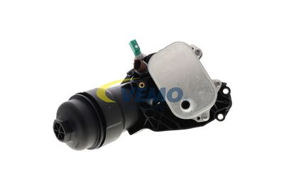 VEMO V15606100 34