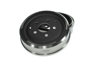 BREMSTROMMEL BOSCH 0986477033 22