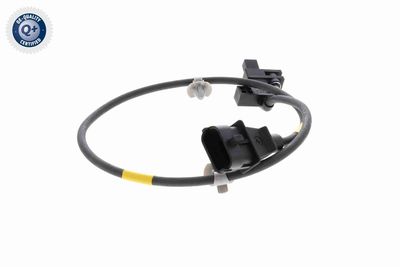 SENZOR IMPULSURI ARBORE COTIT VEMO V52720370 5