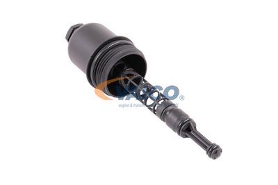 CAPAC CARCASA FILTRU ULEI VAICO V301025 18