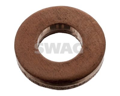 ETANSARE SUPORT INJECTOR