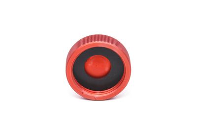 360 Grad Ansicht 1
