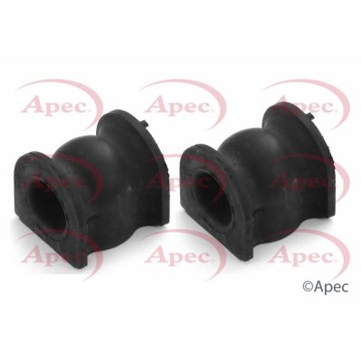 Mounting, control/trailing arm APEC AST8184