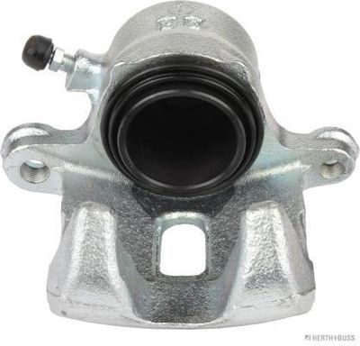 HERTH+BUSS JAKOPARTS J3223026 Тормозной суппорт  для MAZDA MX-5 (Мазда Мx-5)