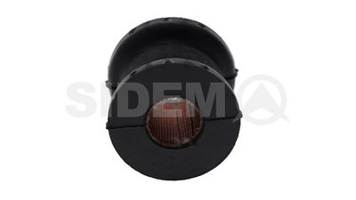360 Grad Ansicht 16