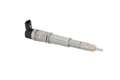 INJECTOR REMANTE 002003001389R 48