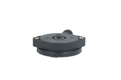 360 Grad Ansicht 23