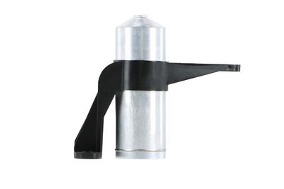 TROCKNER KLIMAANLAGE WALKER WDR00191 2