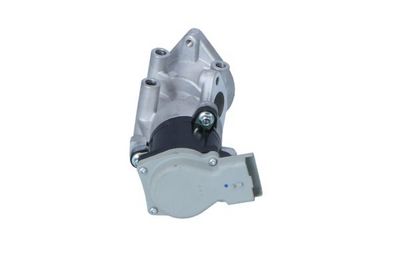 AGR-VENTIL NRF 48602 3