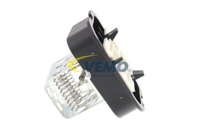 REGLER INNENRAUMGEBLäSE VEMO V40031133 37