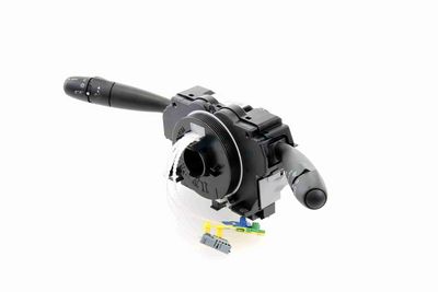 LENKSTOCKSCHALTER VEMO V22800010 4
