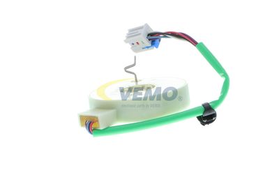 LENKWINKELSENSOR VEMO V24720124 34