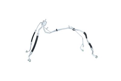 CONDUCTA PRESIUNE VARIABILA AER CONDITIONAT NRF 400057 5