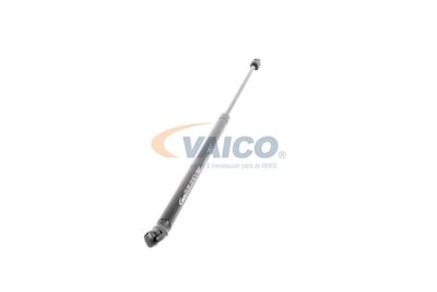 GASFEDER KOFFER-/LADERAUM VAICO V104710 51