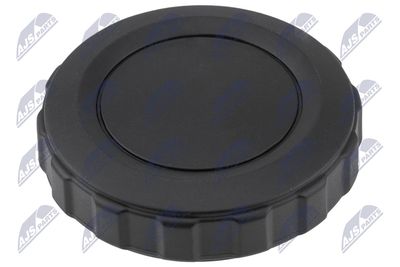 Gałka, regulacja położenia oparcia siedzenia NTY EZC-VW-527