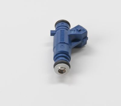 INJECTOR BOSCH 0280156167 17