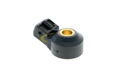 KLOPFSENSOR VEMO V30720102 17