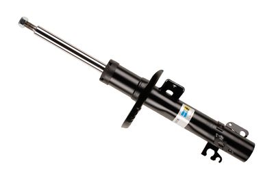 Shock Absorber 22-183705