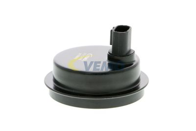 SENSOR RADDREHZAHL VEMO V70720163 26