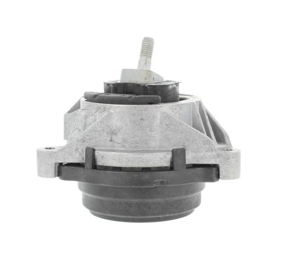 LAGERUNG MOTOR CORTECO 80004458 4