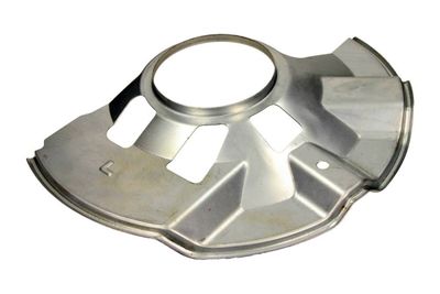 PROTECTIE STROPIRE DISC FRANA MAXGEAR 193430 1