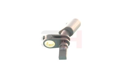 SENZOR TURATIE ROATA GH GH709921V 17