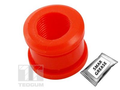 SUPORT BIELETA ANTIRULIU TEDGUM TED63789 1