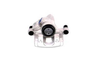 ETRIER FRANA REMANTE 012001000179R 57